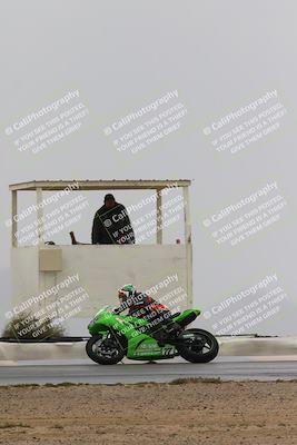 media/Mar-16-2024-CVMA (Sat) [[a528fcd913]]/Race 4 Formula Middleweight (Holeshot Race)/